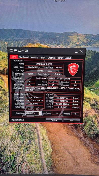 Vând unitate pc-gaming,urgent .