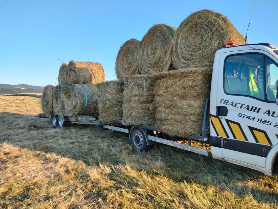 Tractari Auto Bran Moeciu A3 Râșnov