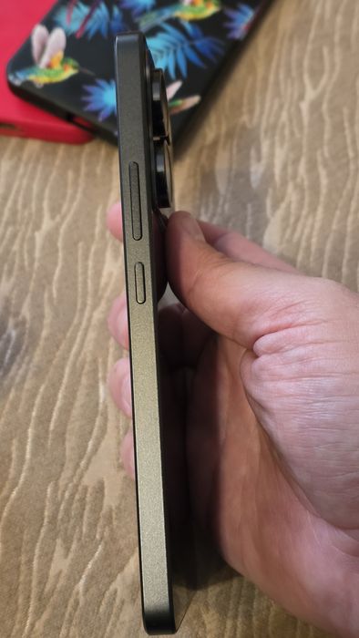 Xiaomi Redmi Note 13 Pro 5G