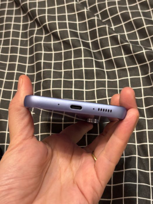 Samsung Galaxy A54 5G