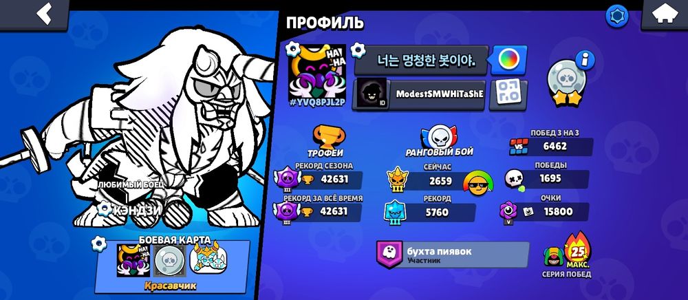 Продам срочно в порядке