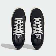Adidas - Stan Smith №37 1/3 Оригинал Код 610