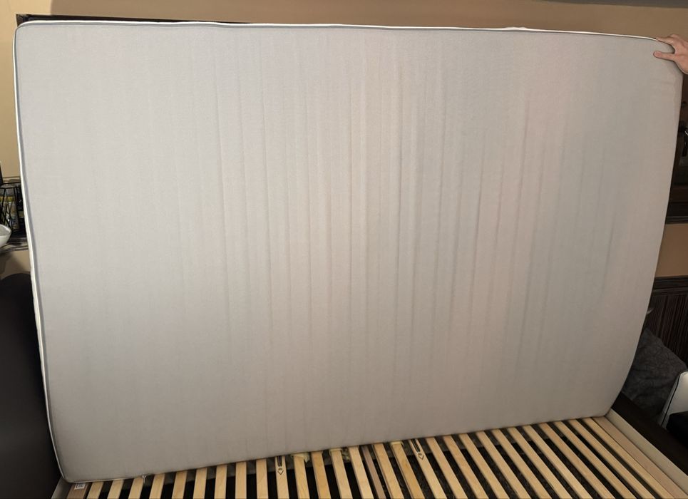 Матрак IKEA 140/200