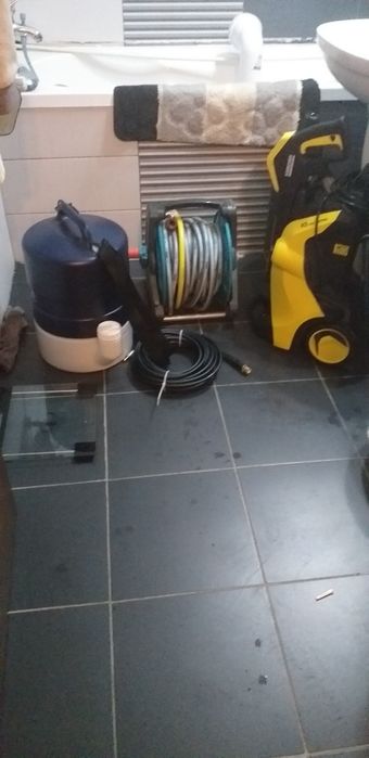 Instalator Autorizat sanitare termice calalizare si electticeiceice