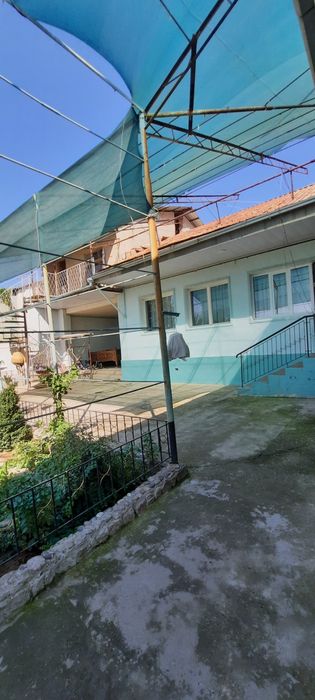 Кибрай 8,сот.6,хона.