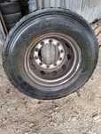 Anvelope camion 315/70 R22, 
GOOD YEAR
GOOD YEAR
GOOD YE