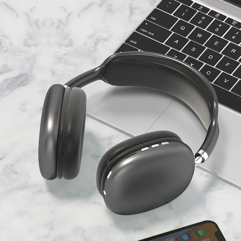 Airpods Max Dostavka
