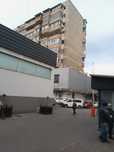 vanzare apartament 3 camere Ramnicu Valcea
