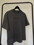 Tricou PALM ANGELS colectia noua