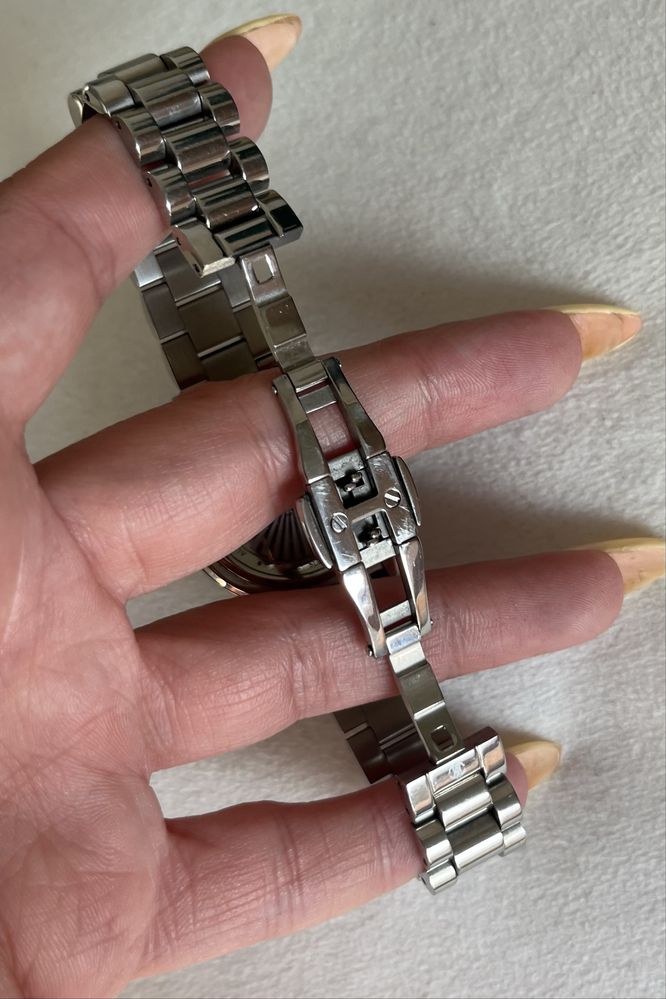 Дамски часовник Roberto Cavalli – RC5L037M2015