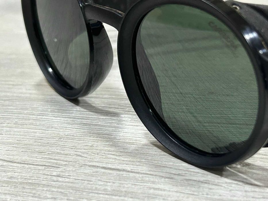 Слънчеви очила Carrera CARRERA 5046/S 807/QT