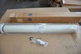vontron Мембрана VONTRON 4040 / 8040 ( Membrana )
