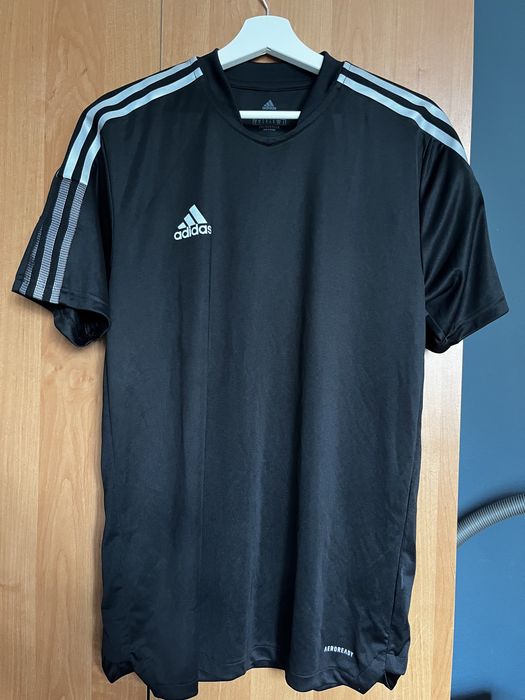 Мъжка Тениска adidas