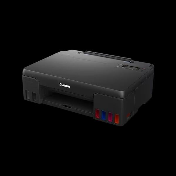 Принтер Canon PIXMA G540