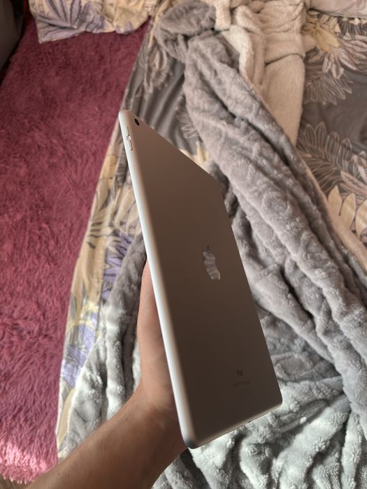 IPad 9 Продаю в идеальном состоянии