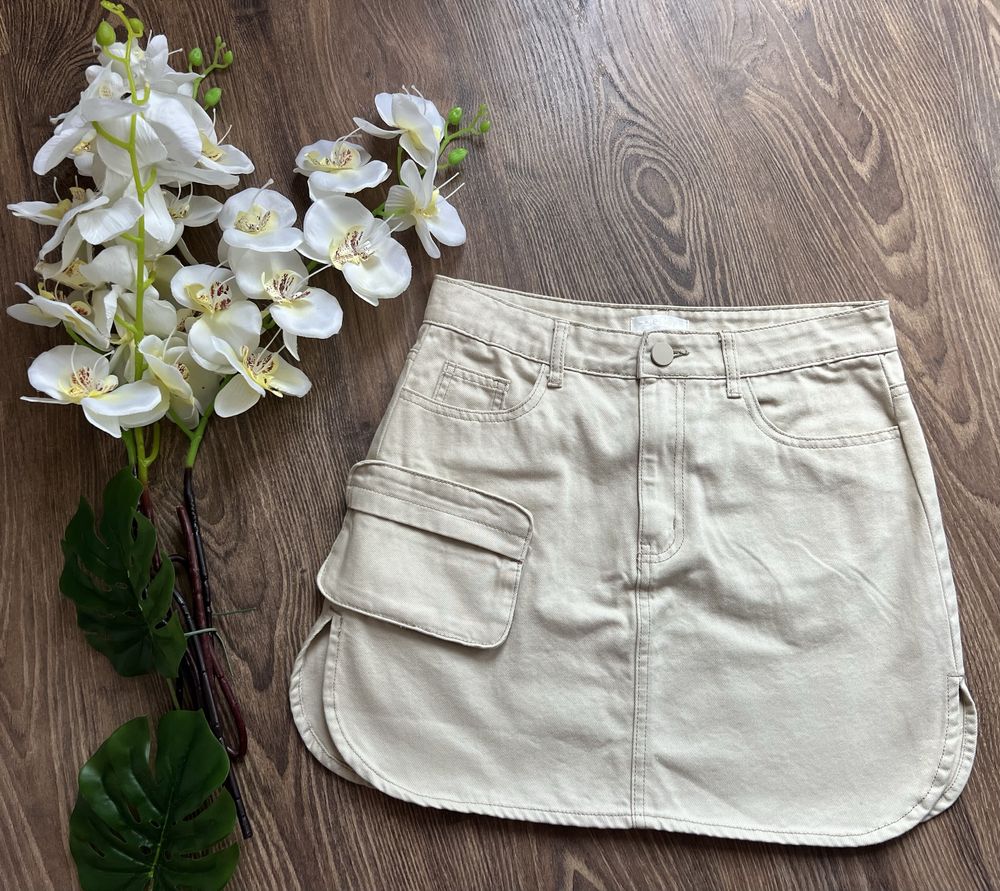 Пола Zara pull and bear pimkie only hm guess calvin tommy avin