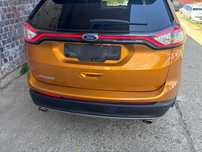 stop dreapta si piese ford edge 2015-2019 din dezmembrari