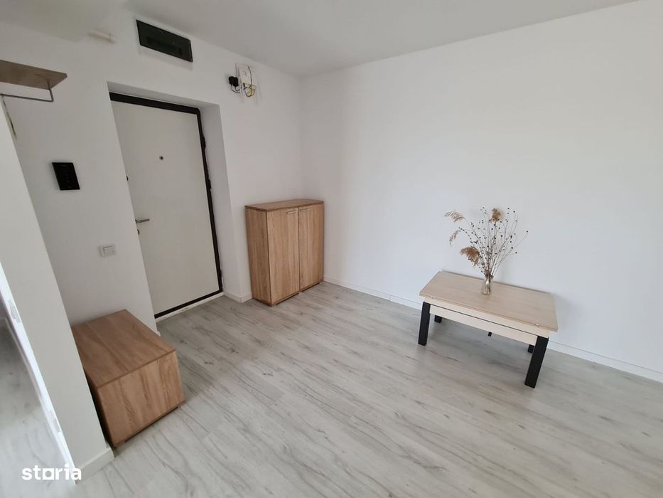 Apartament 2 camere-New Confort City, 5 min. targ Vitan,Comision 0%!