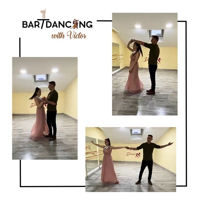 Cursuri de dans Cluj - Dansul Mirilor