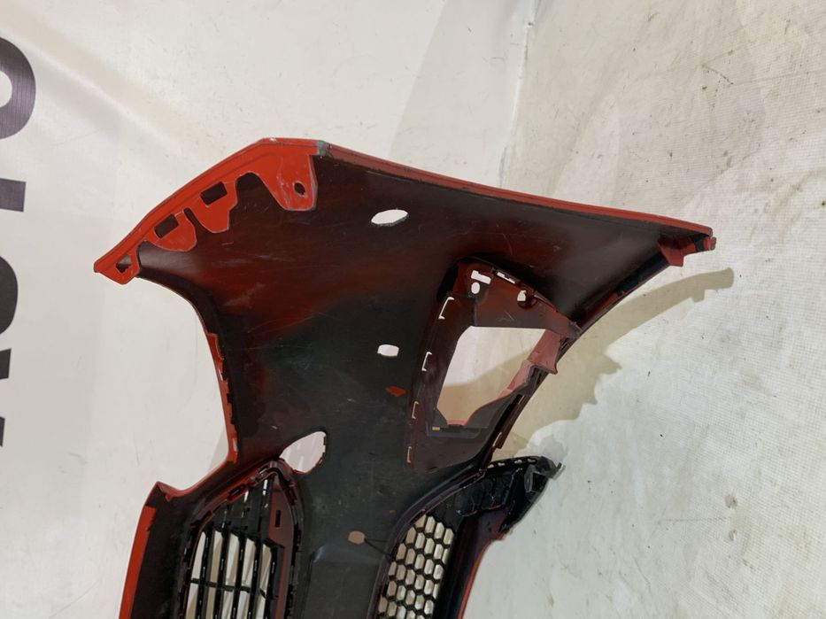 Bara fata Ford Focus ST-Line, 2014, 2015, 2016, 2017, 2018, cod origine OE F1EB-17757-AJ.