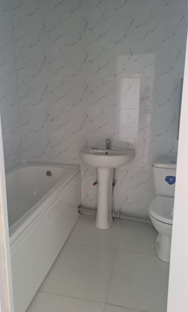Bektemir 2 xona 350$