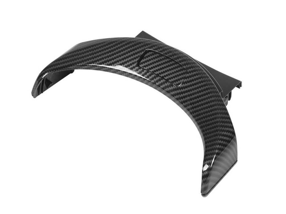 Бутон за подлакътник за Mercedes C-Class W205.GLC X253