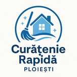 Curățenie la Domiciliu