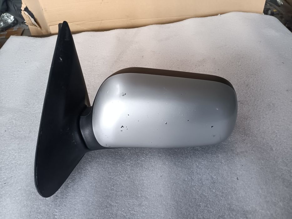 Части за Nissan Primera p11 / Примера