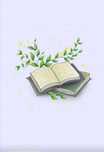 Meditații limba și literatura romană