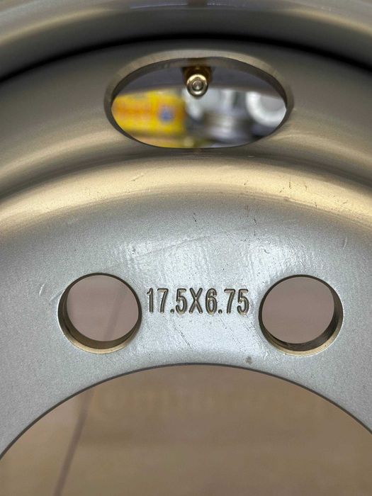 ISUZU diska sotiladi