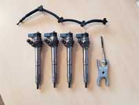 Injector injectoare VAG 1.6 TDI 04L130277AD