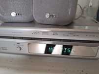 DVD LG , цена 100лв.