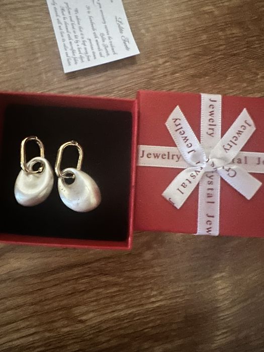 Оригинални обици BSB