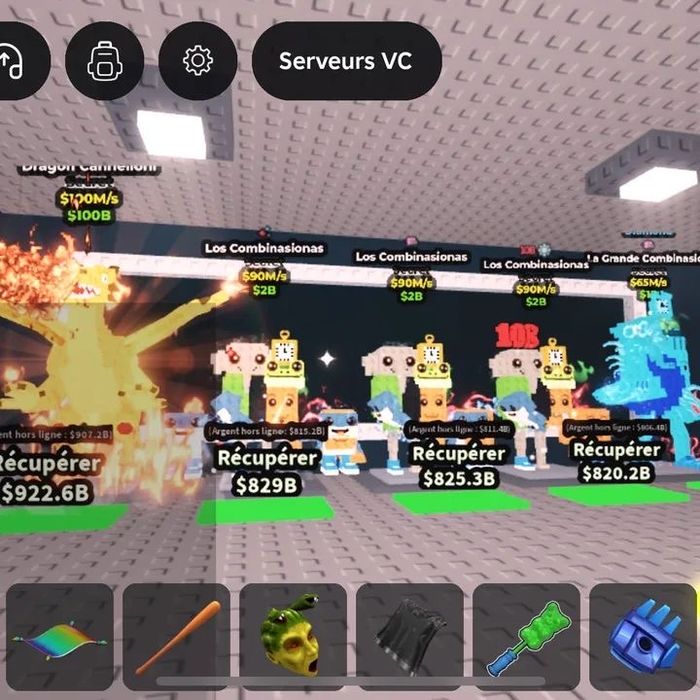 продаю дешево,могу трейдиться