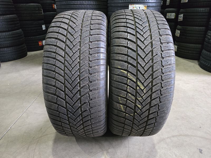 275/50/20 Bridgestone 2piese