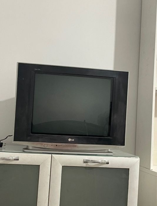 Телевизор рабочий бесплатно