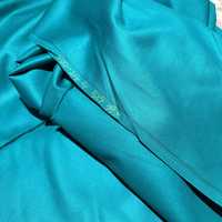 Бильярд сукно bilyart lattasi billiard materyal