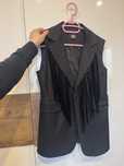 Официален елек Lucy Fashion