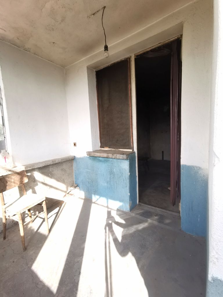 Продава се Етаж от къща в с. Първомайци, Област Велико Търново - 120 кв.м за 375 €/кв.м - Снимка #8