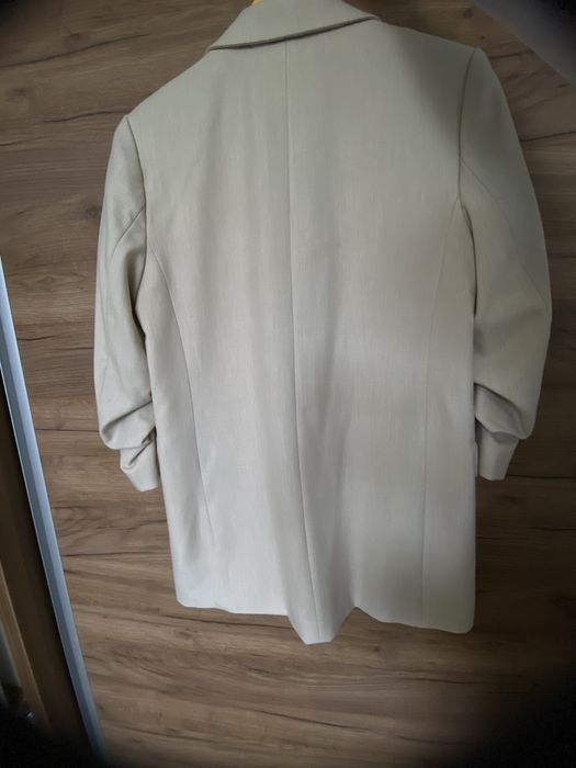 Дамско Сако HM.