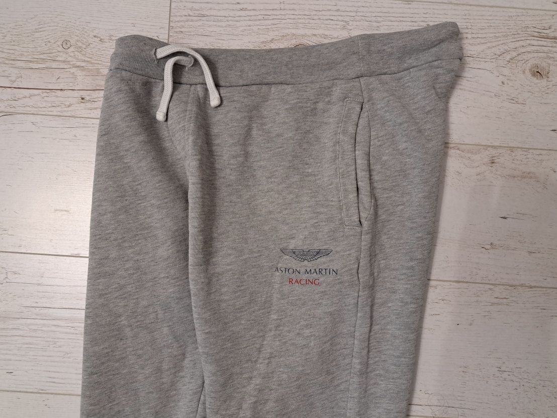 Hackett Aston Martin-Ориг. Долнище