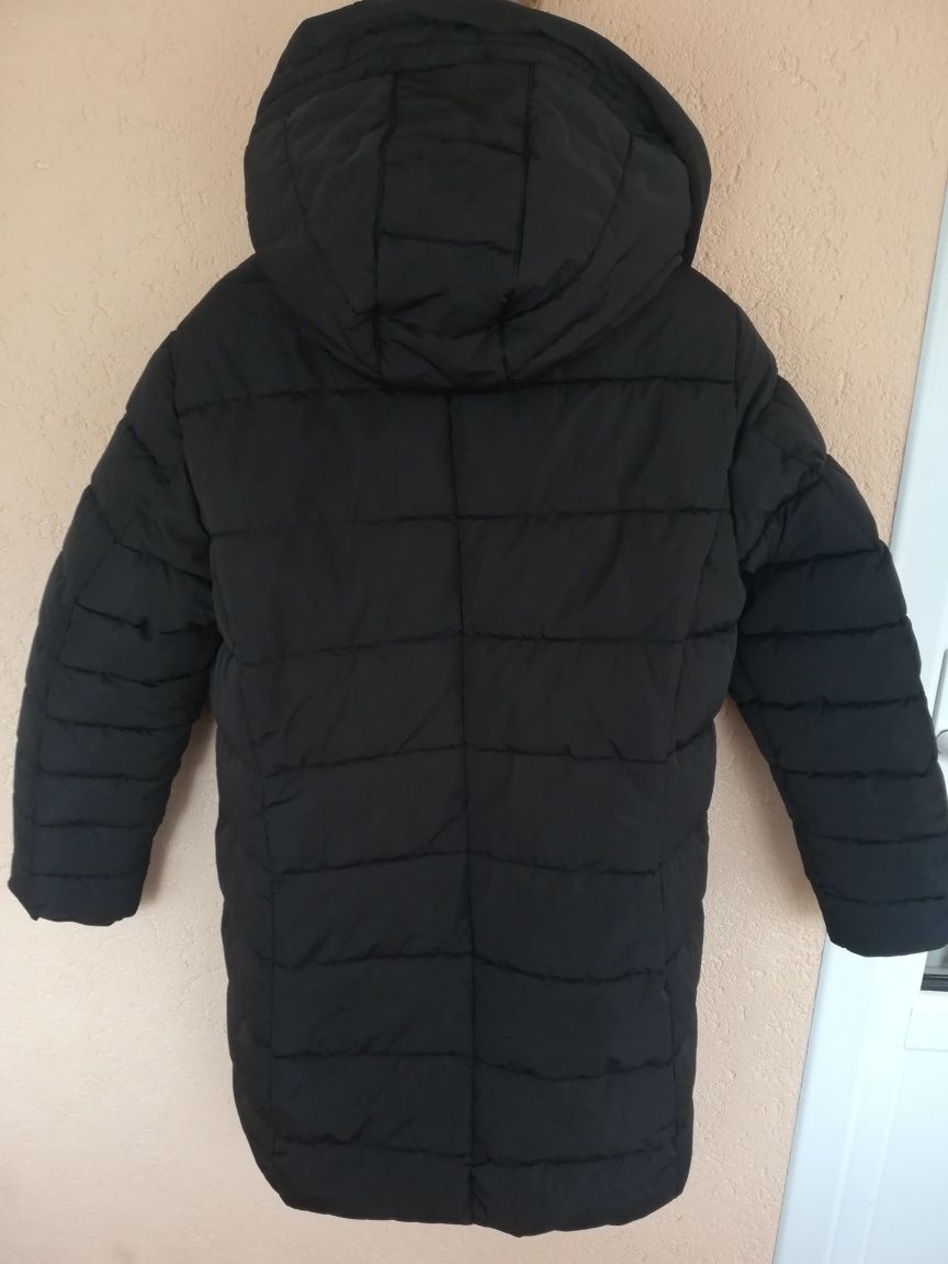 Geaca nouă dama Everme Xl