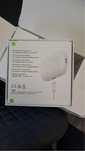 Vand air pods pro 2