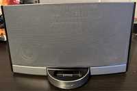 Vand boxa Bose SoundDock