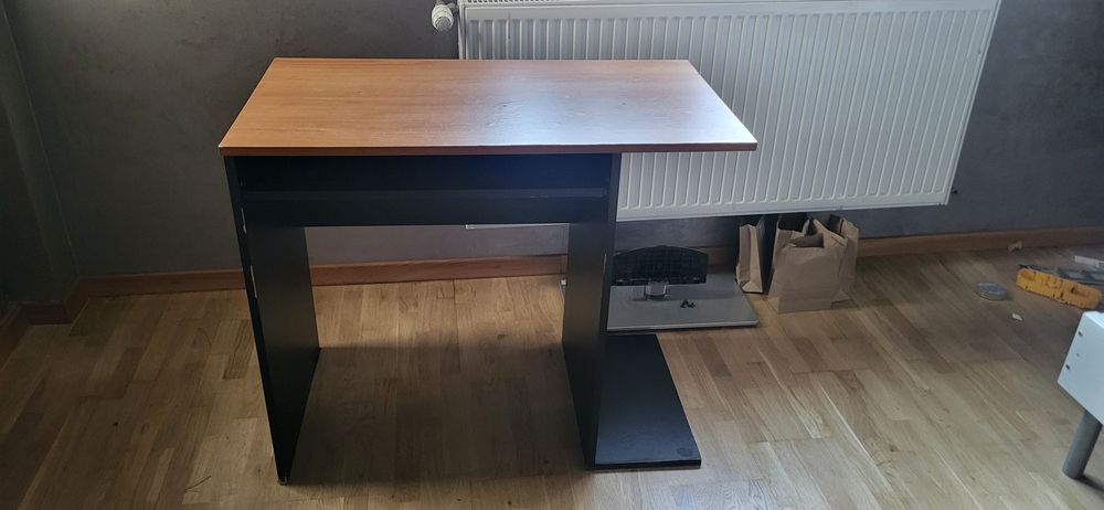 Vand birouri -100 lei