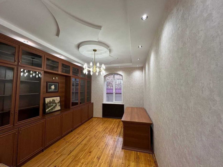 Сдается Дом НИКИТИНА под Садик или под Офис Звоните ! 767*