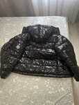 Geaca Moncler Barbati