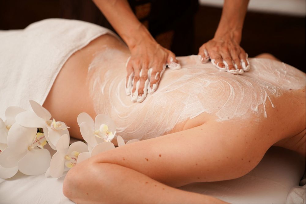 Скатка для женщин