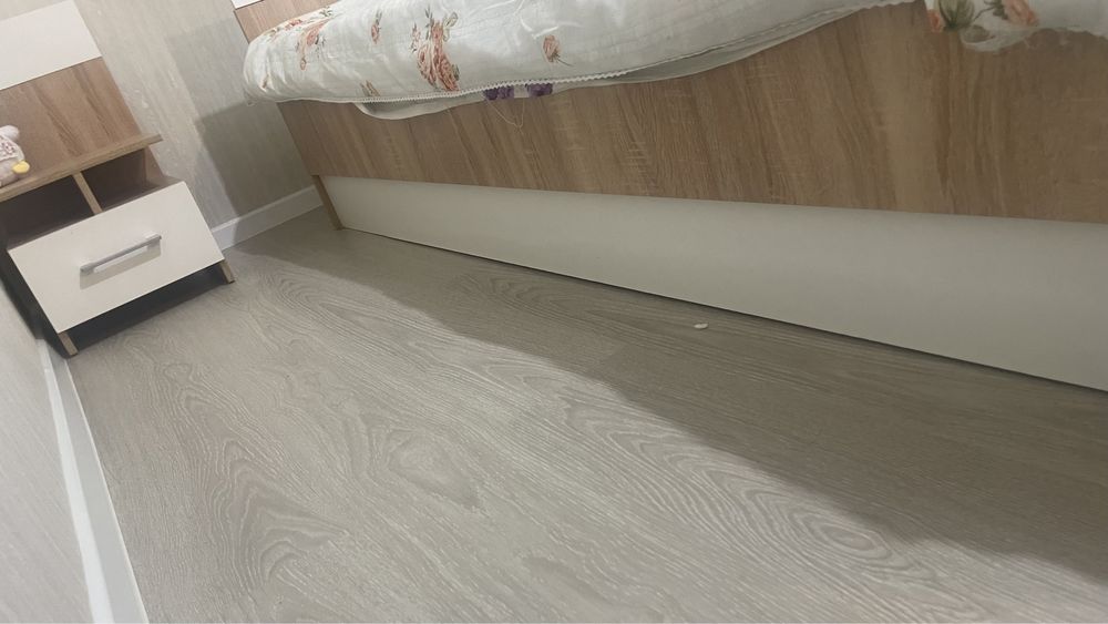 2 адамдык жатын диваны сатылады