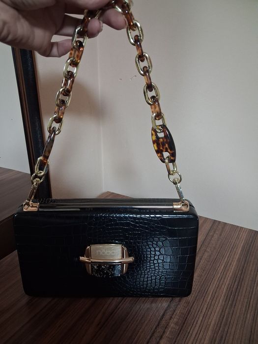 Дамски Оригинални Чанти